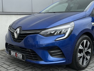 Thumbnail Mobil 8