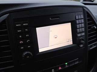 Thumbnail Mobil 9