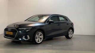 Thumbnail Mobil 8