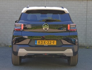 Thumbnail Mobil 7