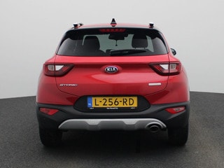Thumbnail Mobil 7