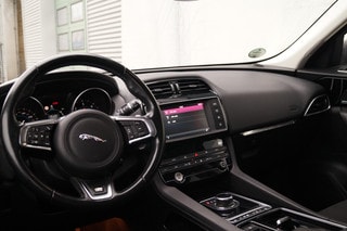 Thumbnail Mobil 9