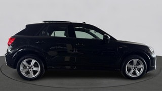 Thumbnail Mobil 6