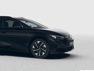 Thumbnail Mobil 3