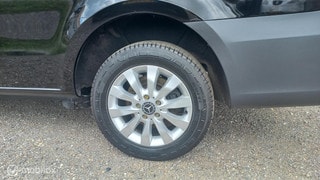 Thumbnail Mobil 5