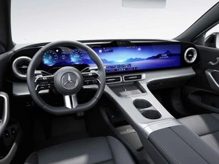 Thumbnail Mobil 3