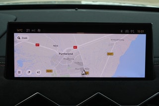 Thumbnail Mobil 8