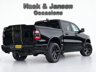 Thumbnail Mobil 4