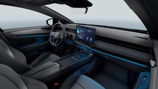 Thumbnail Mobil 10