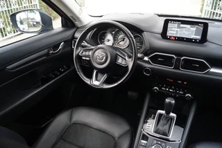 Thumbnail Mobil 3