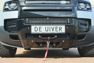 Thumbnail Mobil 6