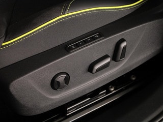 Thumbnail Mobil 9