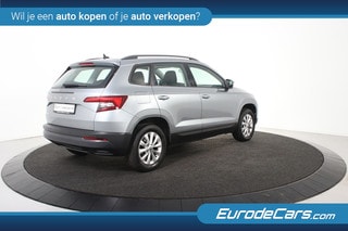 Thumbnail Mobil 7