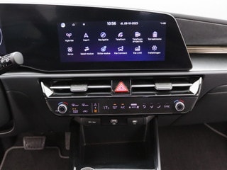 Thumbnail Mobil 9