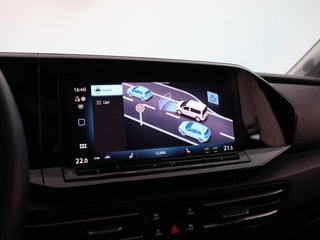 Thumbnail Mobil 10
