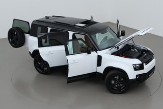 Thumbnail Mobil 6