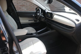 Thumbnail Mobil 4