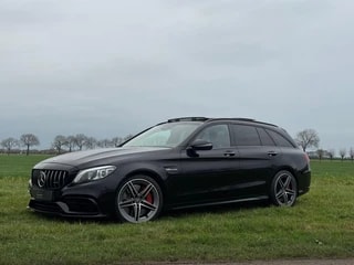 Thumbnail Mobil 9