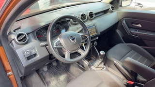 Thumbnail Mobil 4