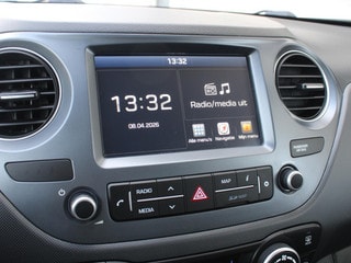 Thumbnail Mobil 7