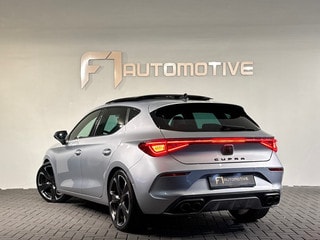 Thumbnail Mobil 8