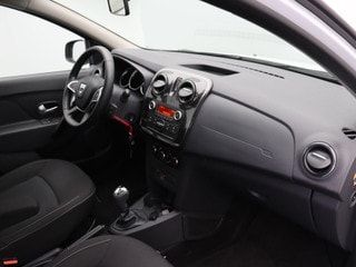 Thumbnail Mobil 5