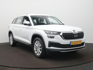 Thumbnail Mobil 4