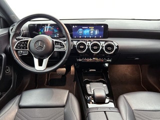 Thumbnail Mobil 9