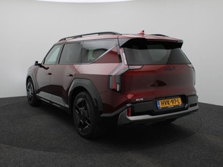Thumbnail Mobil 4