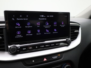 Thumbnail Mobil 10