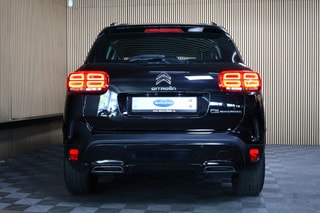 Thumbnail Mobil 7