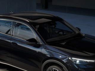 Thumbnail Mobil 3