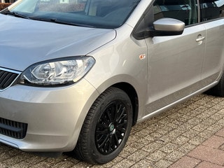 Thumbnail Mobil 6