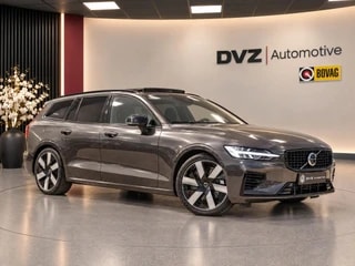 Thumbnail Mobil 5