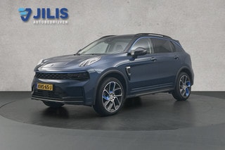 Thumbnail Mobil 5