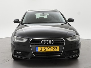 Thumbnail Mobil 7