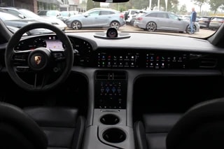 Thumbnail Mobil 3