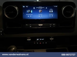 Thumbnail Mobil 2