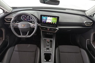 Thumbnail Mobil 7