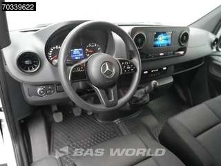 Thumbnail Mobil 3