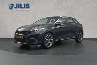 Thumbnail Mobil 5