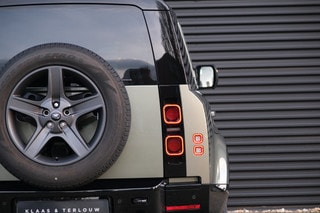 Thumbnail Mobil 9