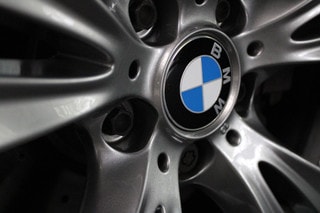 Thumbnail Mobil 10