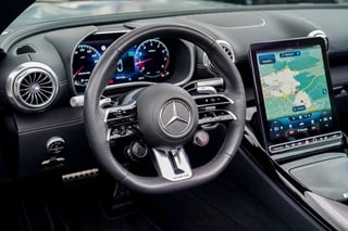 Thumbnail Mobil 7