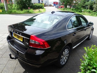Thumbnail Mobil 10