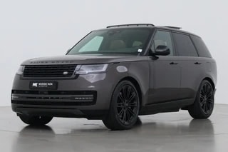 Thumbnail Mobil 8