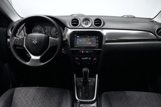 Thumbnail Mobil 6