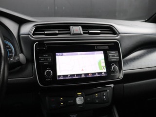 Thumbnail Mobil 9