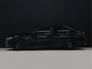 Thumbnail Mobil 3