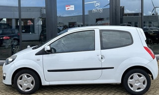 Thumbnail Mobil 6